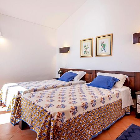 Lotus Villa 2, Albufeira Extérieur photo