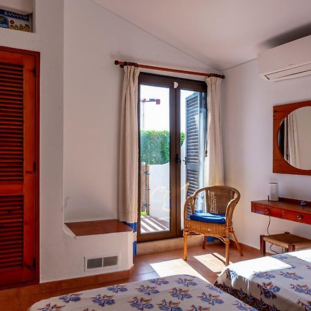 Lotus Villa 2, Albufeira Extérieur photo