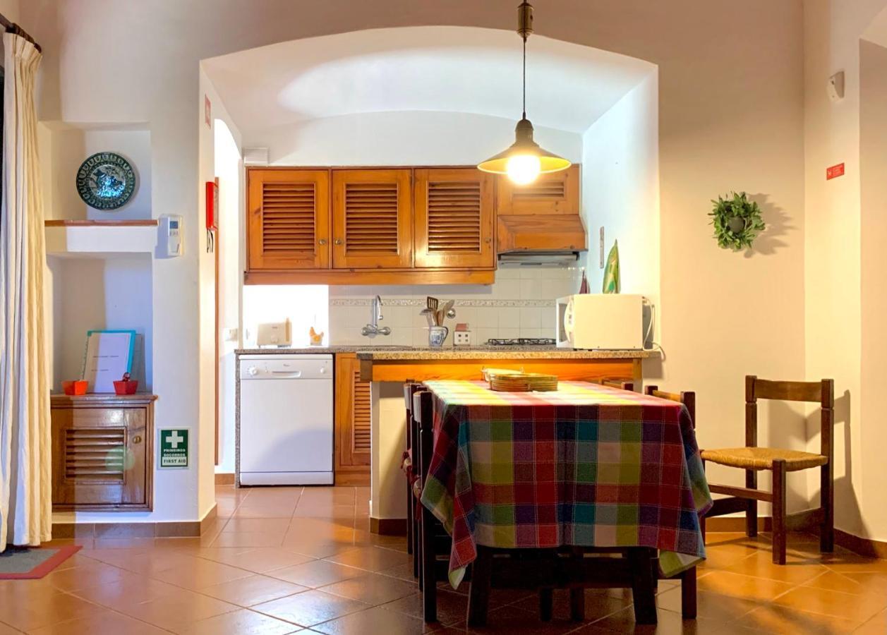 Lotus Villa 2, Albufeira Extérieur photo