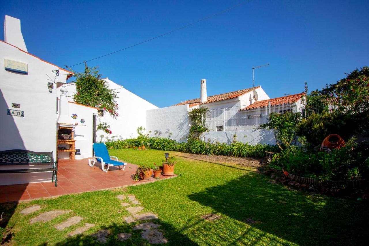 Lotus Villa 2, Albufeira Extérieur photo