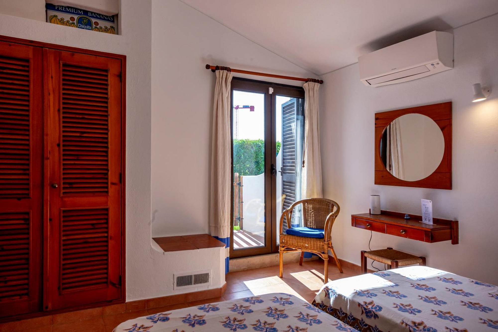 Lotus Villa 2, Albufeira Extérieur photo